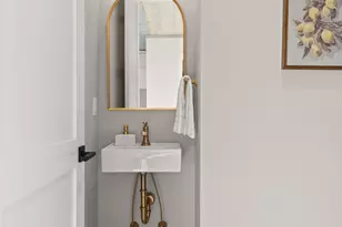 6565 Scenic Hwy, Rising Fawn, GA 30738 - Photo 33