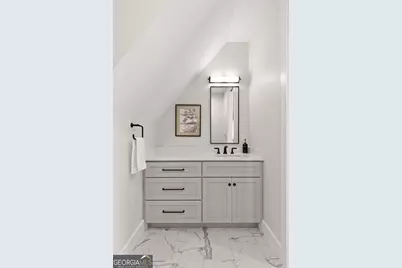 6565 Scenic Highway, Rising Fawn, GA 30738 - Photo 39