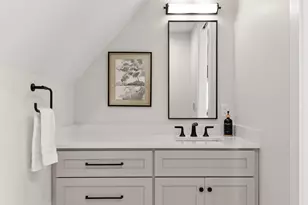 6565 Scenic Hwy, Rising Fawn, GA 30738 - Photo 39