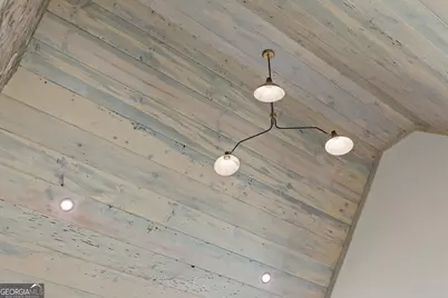 6565 Scenic Highway, Rising Fawn, GA 30738 - Photo 27