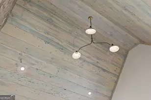 6565 Scenic Hwy, Rising Fawn, GA 30738 - Photo 27