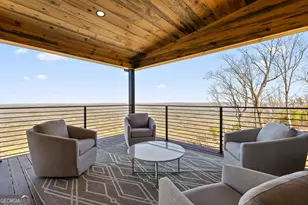 6565 Scenic Hwy, Rising Fawn, GA 30738 - Photo 23