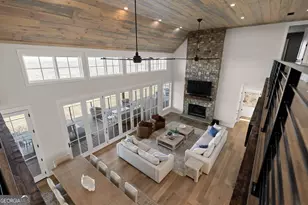 6565 Scenic Hwy, Rising Fawn, GA 30738 - Photo 17