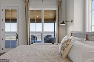 6565 Scenic Hwy, Rising Fawn, GA 30738 - Photo 25