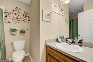 7798 Leaning Pine Ct, Midland, GA 31820 - Photo 17