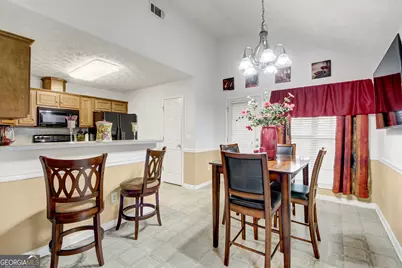 7798 Leaning Pine Court, Midland, GA 31820 - Photo 5