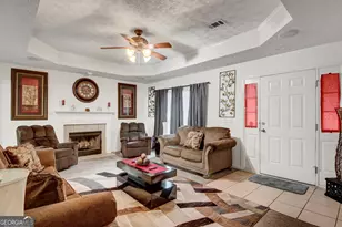 7798 Leaning Pine Ct, Midland, GA 31820 - Photo 3