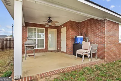 7798 Leaning Pine Court, Midland, GA 31820 - Photo 21