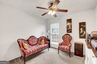 7798 Leaning Pine Court, Midland, GA 31820 - Photo 15