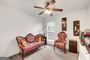 7798 Leaning Pine Ct, Midland, GA 31820 - Photo 15