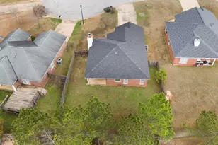 7798 Leaning Pine Ct, Midland, GA 31820 - Photo 25