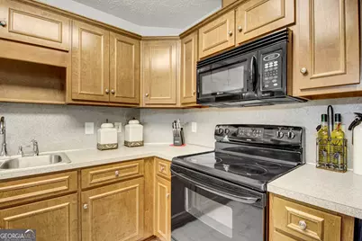 7798 Leaning Pine Court, Midland, GA 31820 - Photo 9