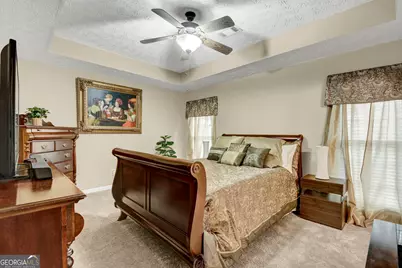 7798 Leaning Pine Court, Midland, GA 31820 - Photo 11