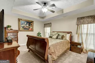 7798 Leaning Pine Ct, Midland, GA 31820 - Photo 11