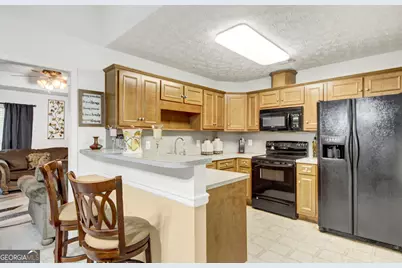 7798 Leaning Pine Court, Midland, GA 31820 - Photo 7