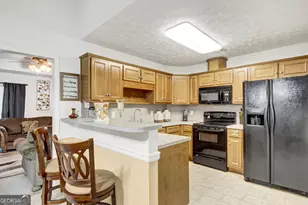 7798 Leaning Pine Ct, Midland, GA 31820 - Photo 7