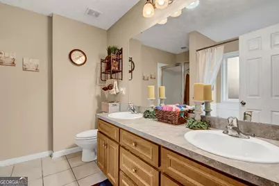 7798 Leaning Pine Court, Midland, GA 31820 - Photo 13