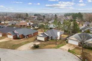 7798 Leaning Pine Ct, Midland, GA 31820 - Photo 23