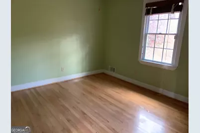 308 Stonecutters Cove, Stockbridge, GA 30281 - Photo 7