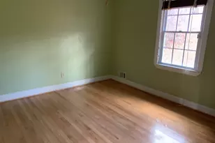 308 Stonecutters Cove, Stockbridge, GA 30281 - Photo 7