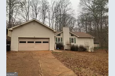 308 Stonecutters Cove, Stockbridge, GA 30281 - Photo 1