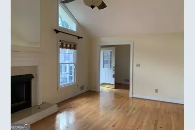 308 Stonecutters Cove, Stockbridge, GA 30281 - Photo 3