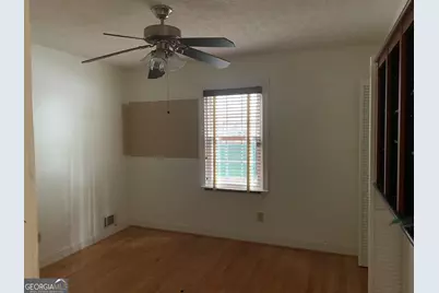 308 Stonecutters Cove, Stockbridge, GA 30281 - Photo 5