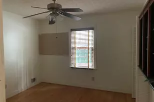 308 Stonecutters Cove, Stockbridge, GA 30281 - Photo 5