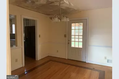 308 Stonecutters Cove, Stockbridge, GA 30281 - Photo 3