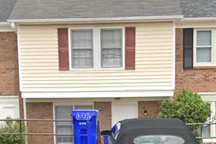 1665 SE Winchester Way, Conyers, GA 30013 - Photo 1