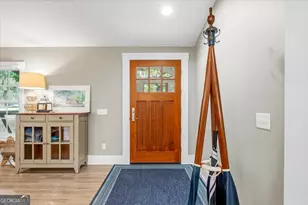 636 Old Plantation Rd, Jekyll Island, GA 31527 - Photo 31