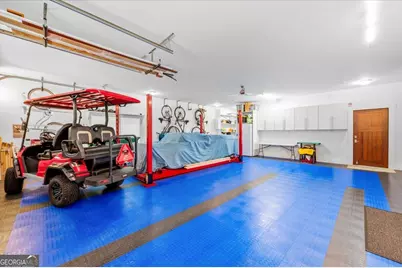 636 Old Plantation Road, Jekyll Island, GA 31527 - Photo 55