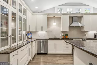 636 Old Plantation Road, Jekyll Island, GA 31527 - Photo 35