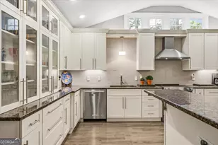 636 Old Plantation Rd, Jekyll Island, GA 31527 - Photo 35