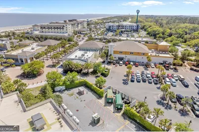 636 Old Plantation Road, Jekyll Island, GA 31527 - Photo 75