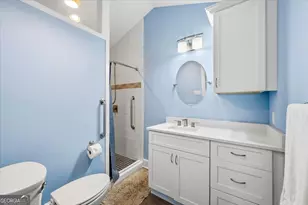 636 Old Plantation Rd, Jekyll Island, GA 31527 - Photo 51