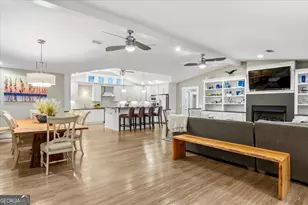 636 Old Plantation Rd, Jekyll Island, GA 31527 - Photo 43