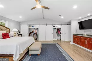 636 Old Plantation Rd, Jekyll Island, GA 31527 - Photo 19