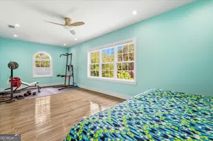 636 Old Plantation Rd, Jekyll Island, GA 31527 - Photo 63