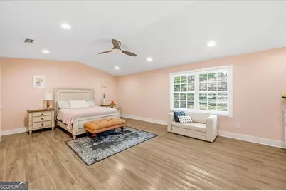 636 Old Plantation Road, Jekyll Island, GA 31527 - Photo 49