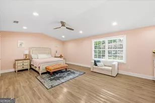 636 Old Plantation Rd, Jekyll Island, GA 31527 - Photo 49