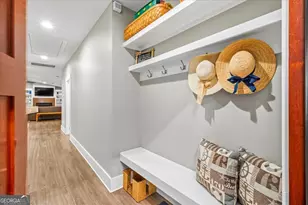 636 Old Plantation Rd, Jekyll Island, GA 31527 - Photo 57