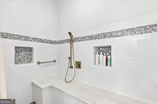 636 Old Plantation Rd, Jekyll Island, GA 31527 - Photo 45