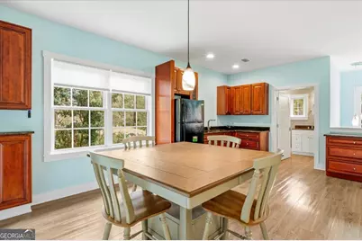 636 Old Plantation Road, Jekyll Island, GA 31527 - Photo 65