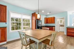 636 Old Plantation Rd, Jekyll Island, GA 31527 - Photo 65