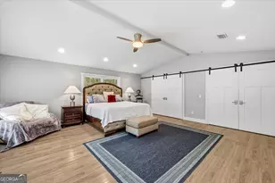 636 Old Plantation Rd, Jekyll Island, GA 31527 - Photo 25