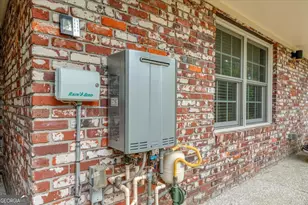 636 Old Plantation Rd, Jekyll Island, GA 31527 - Photo 71