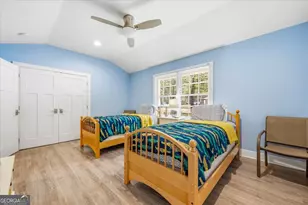 636 Old Plantation Rd, Jekyll Island, GA 31527 - Photo 53