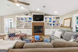 636 Old Plantation Rd, Jekyll Island, GA 31527 - Photo 39