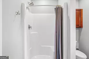 636 Old Plantation Rd, Jekyll Island, GA 31527 - Photo 59